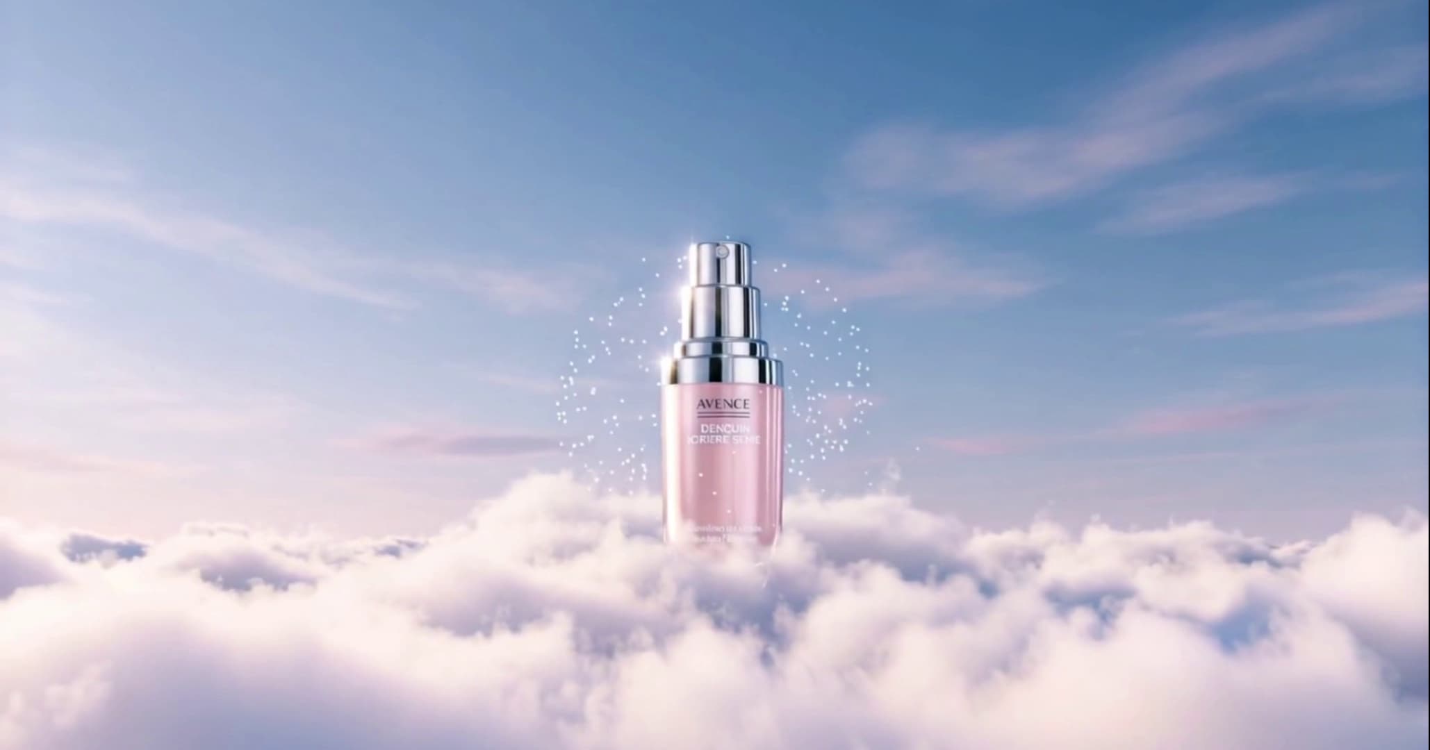Nube Onírica