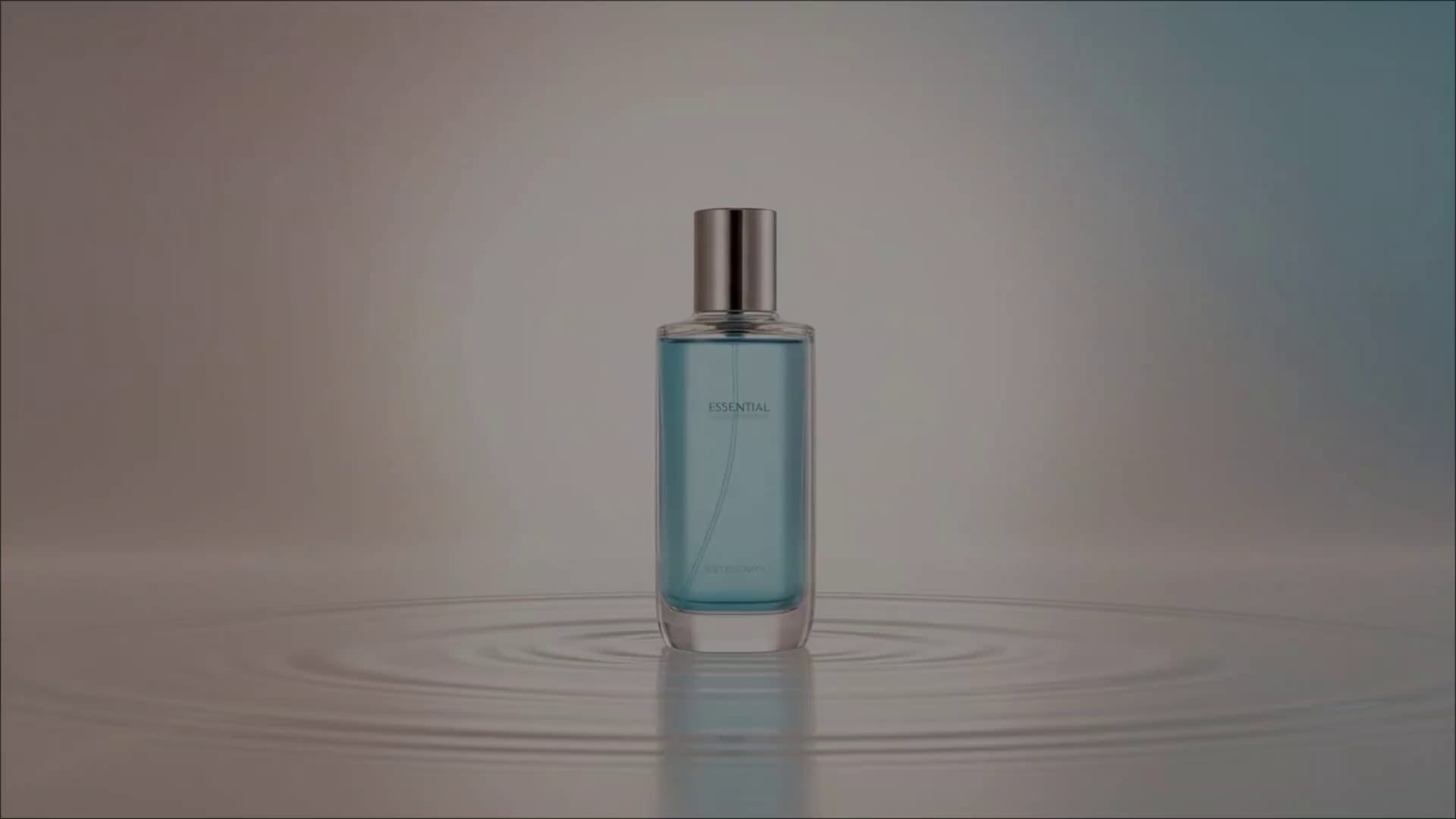 Anuncio de Iluminación
