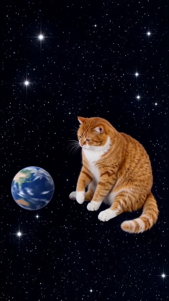 เหตุผลที่โลกหมุน