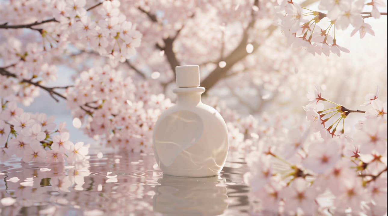Reino Floral