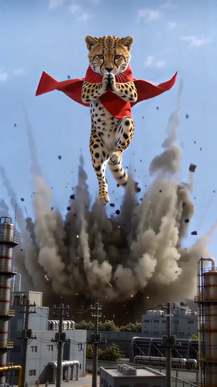 Pet Fighting Monsters
