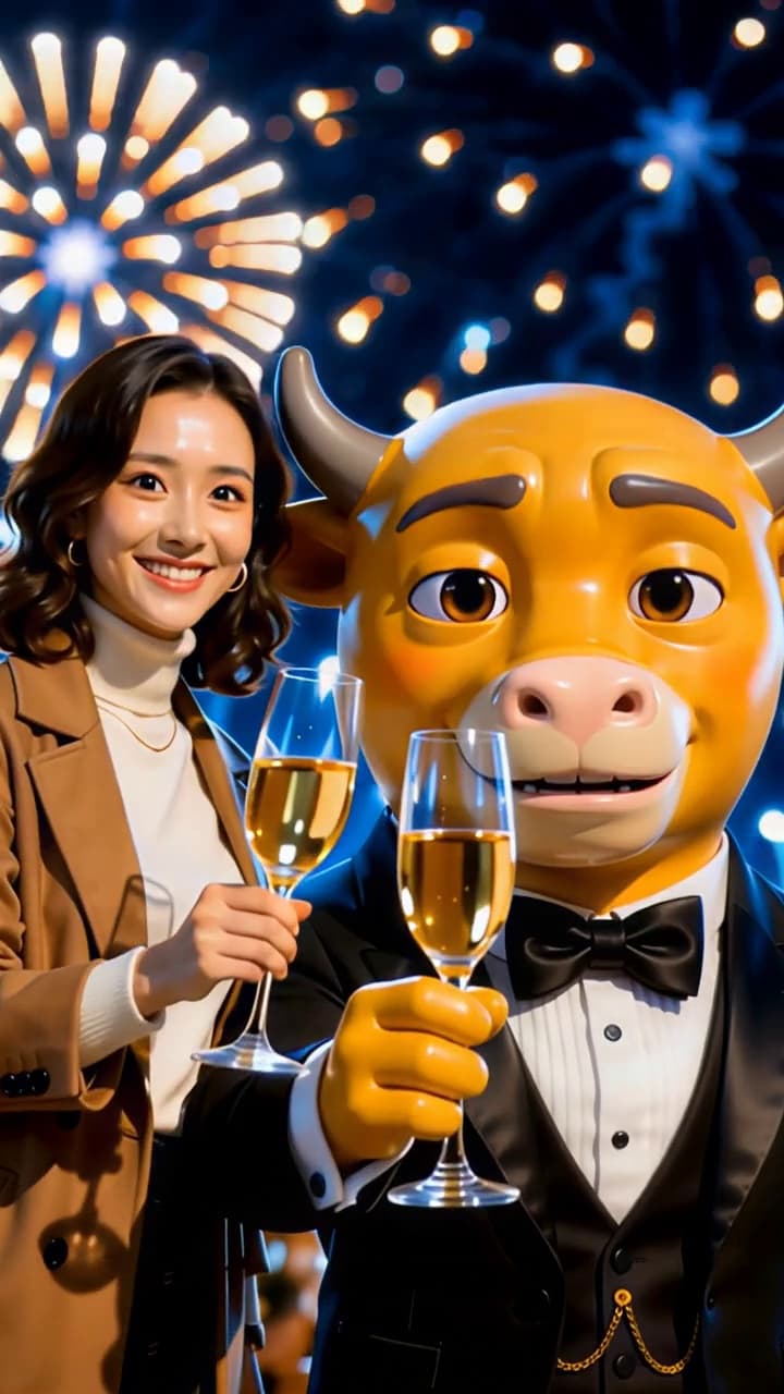 了不起的盖茨比