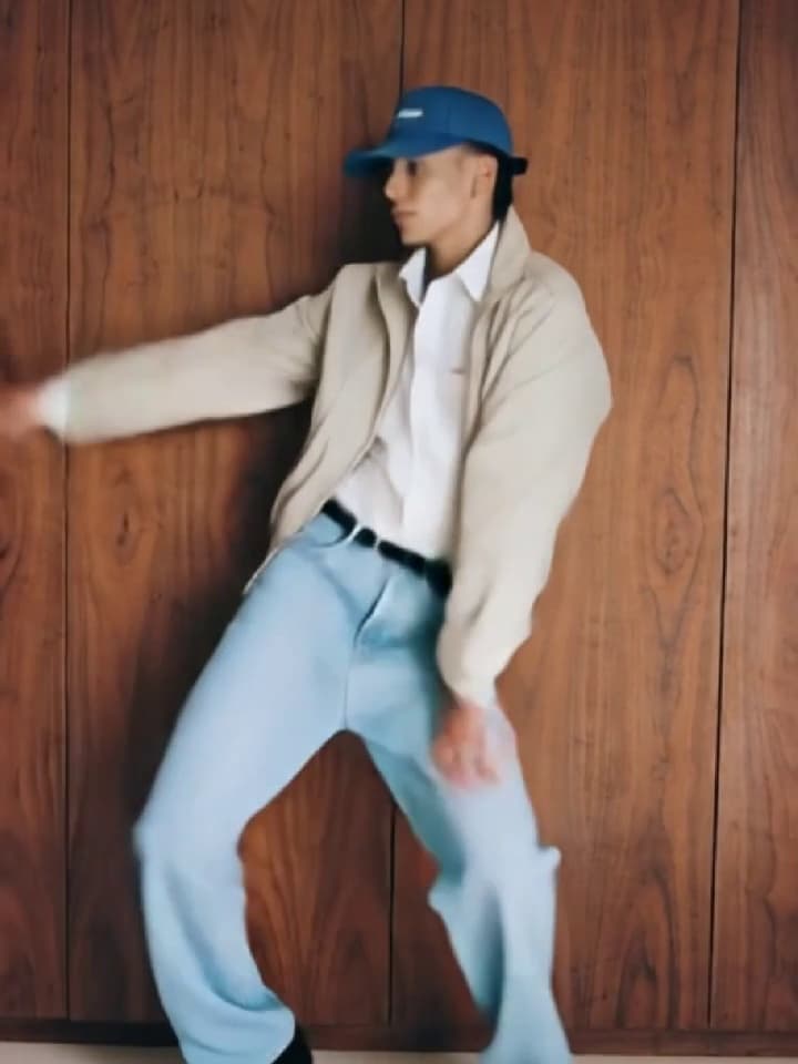 Baile de Emergencia