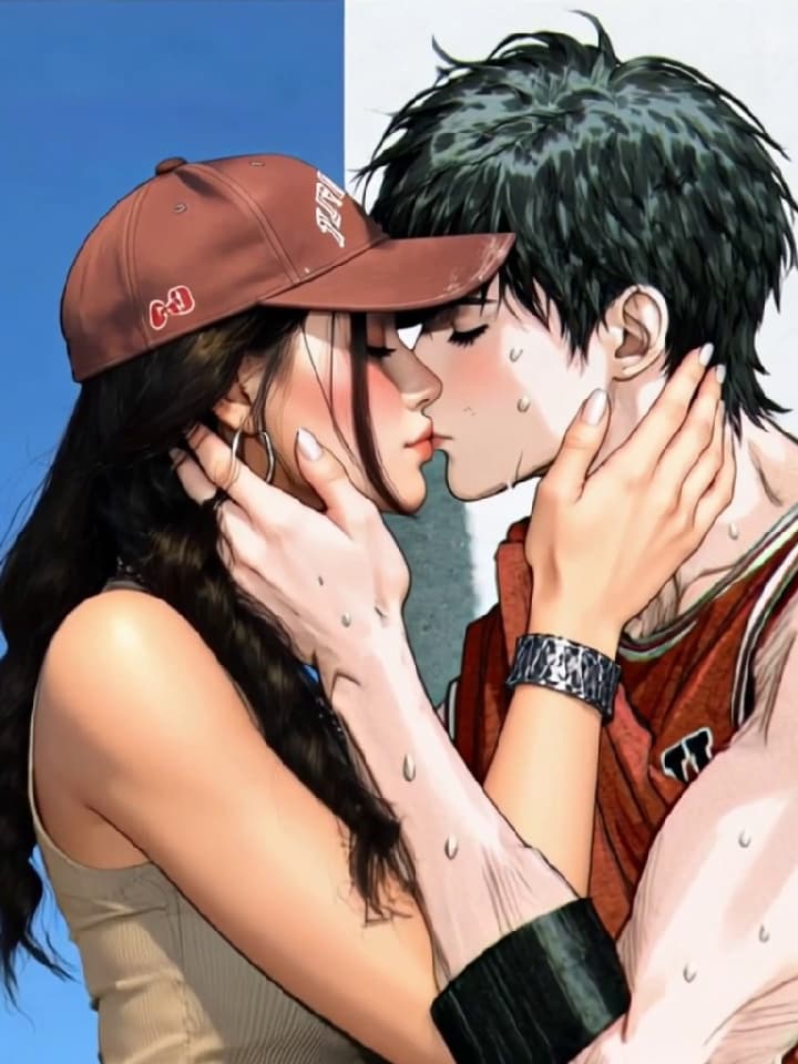 Mwah Mwah