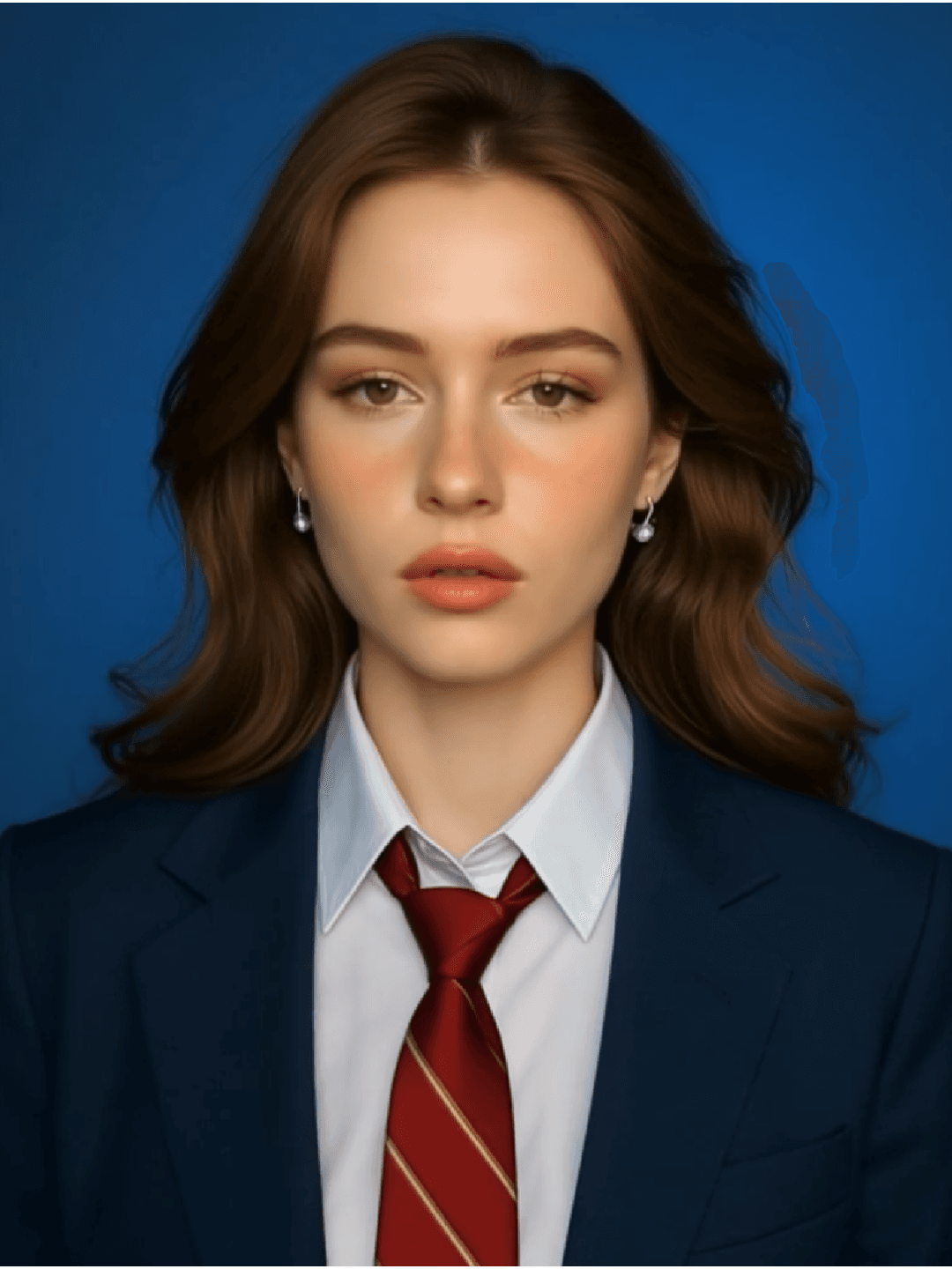 Anuario Flash USA