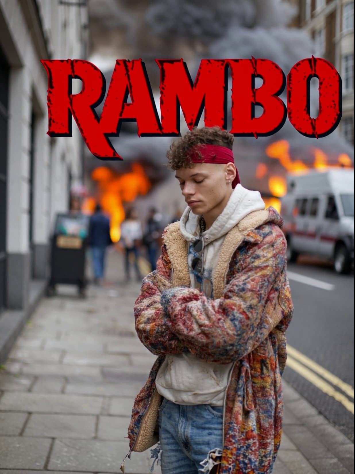 RAMBO