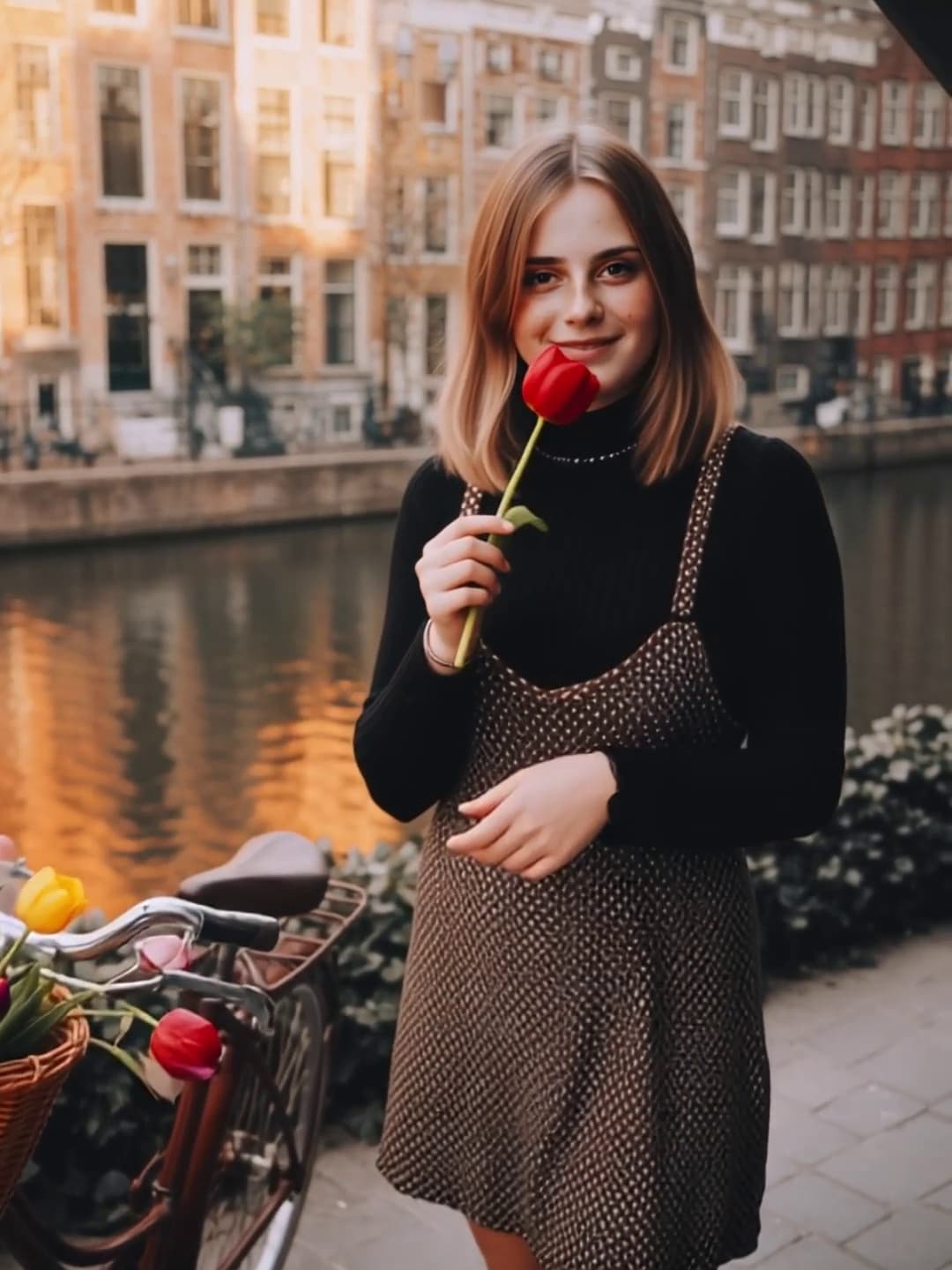 Ámsterdam