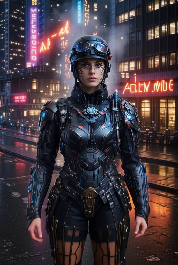 Cronos Steampunk