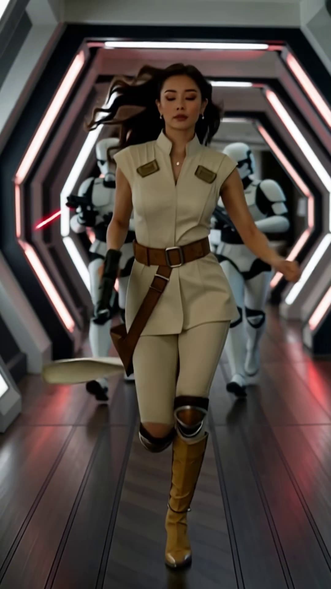 Stormtroopers