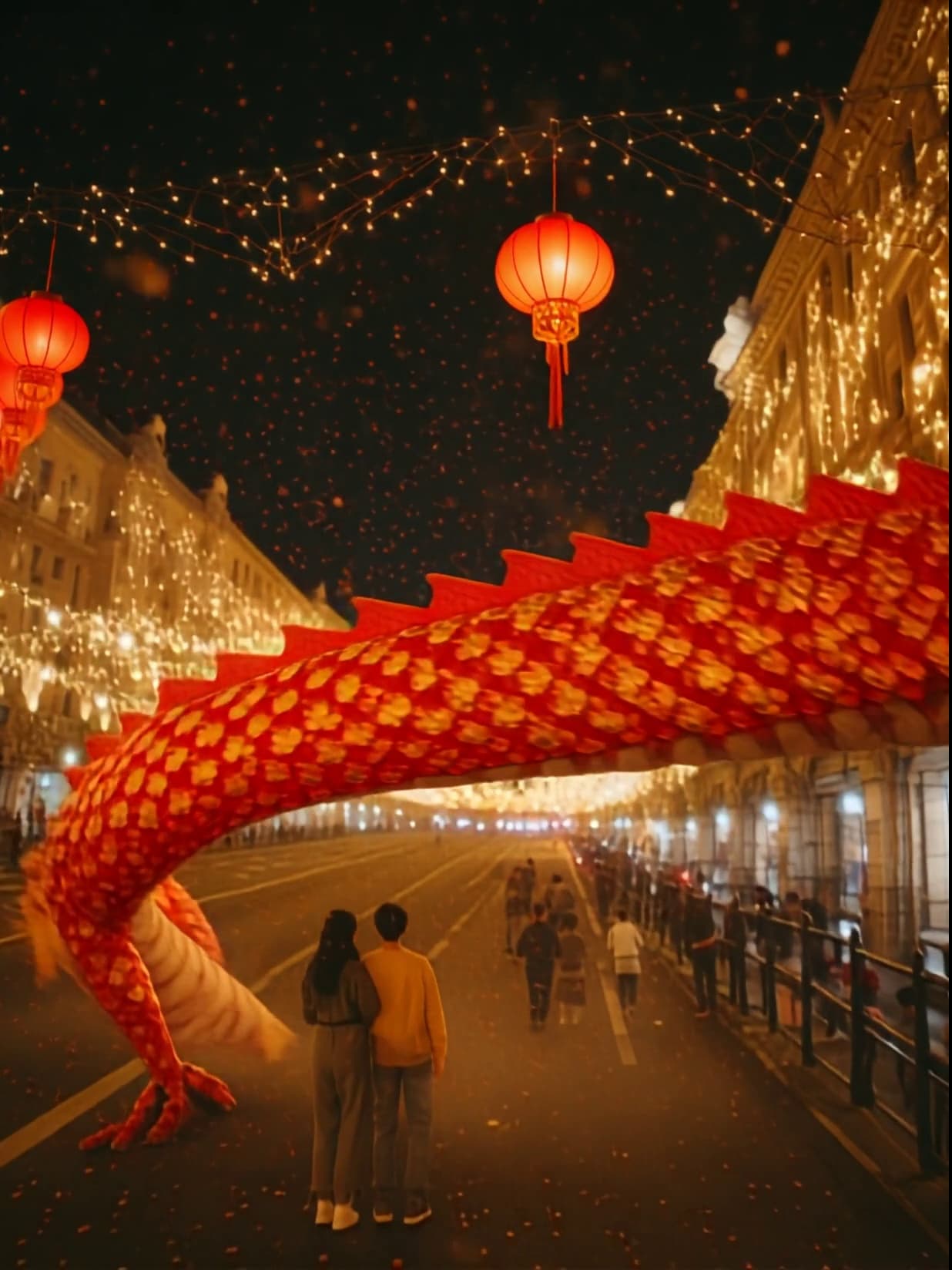 Festival de Primavera