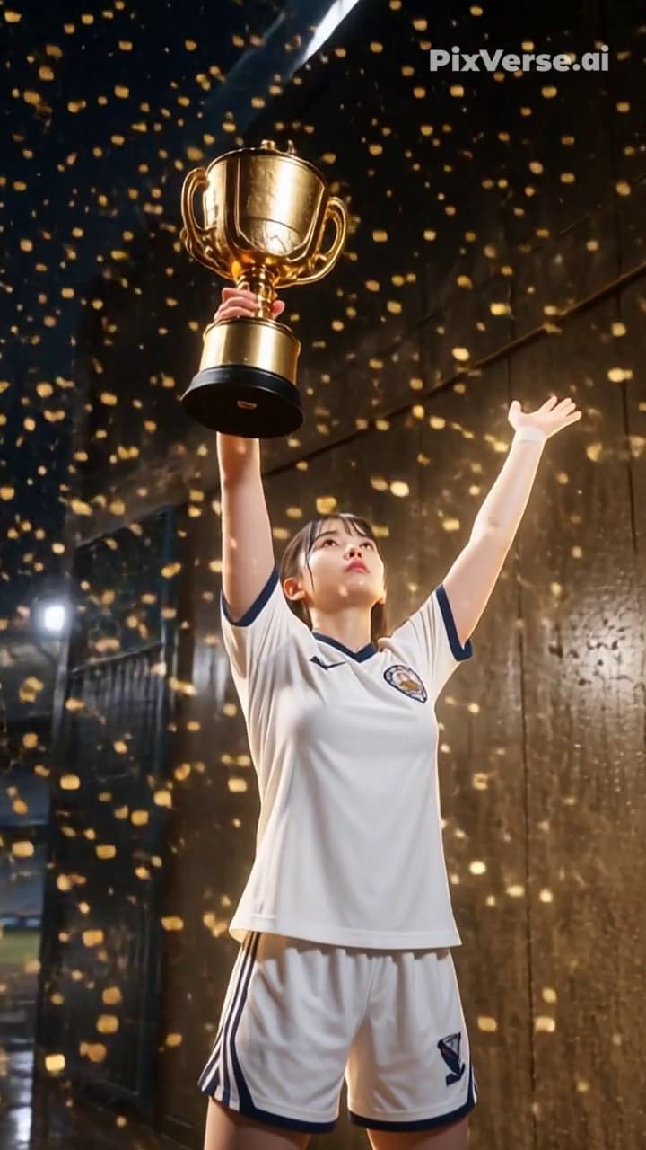 De Pelota a Capitán
