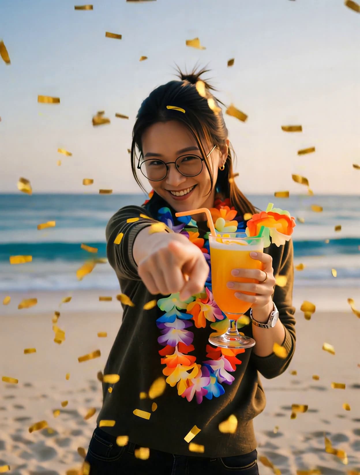 Wild Summer Recap
