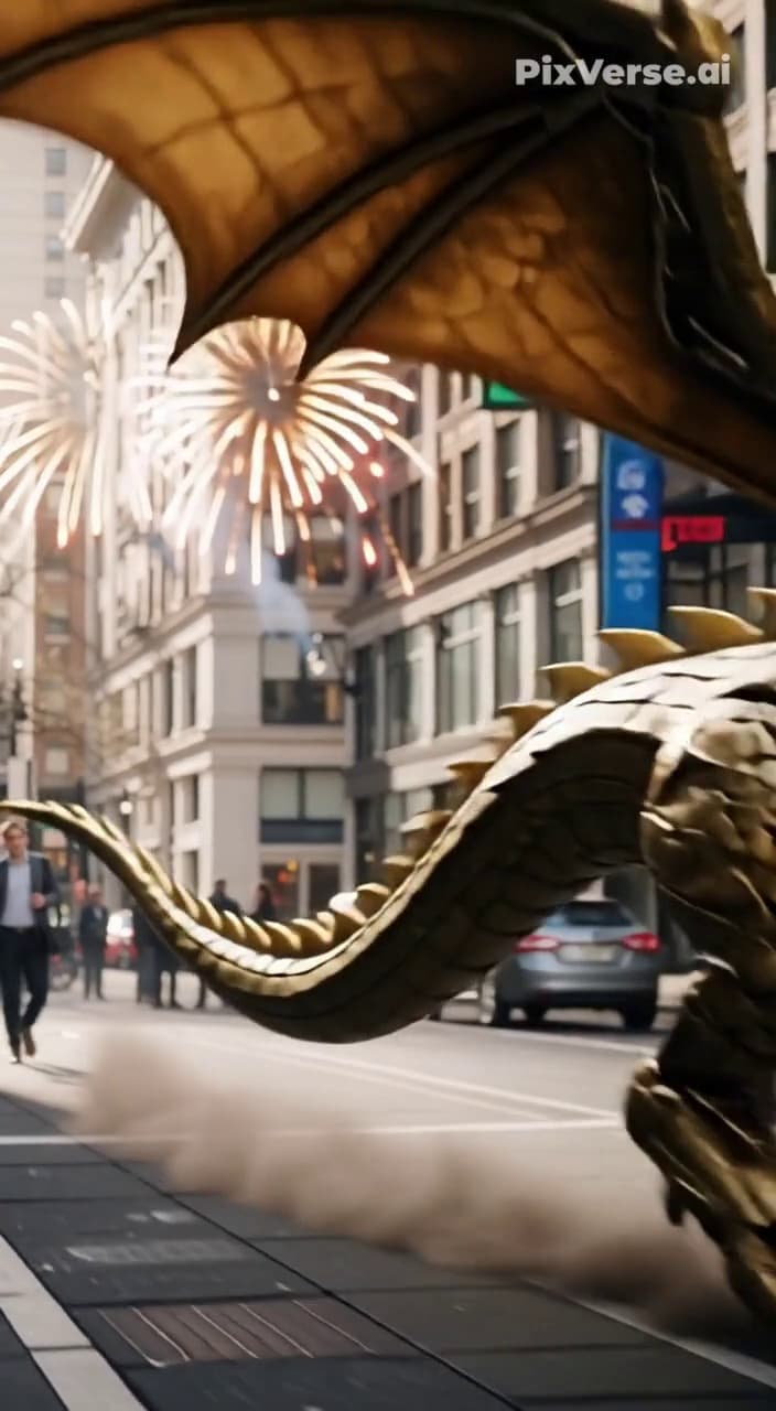 Ciberpunk: Dragón de Kowloon