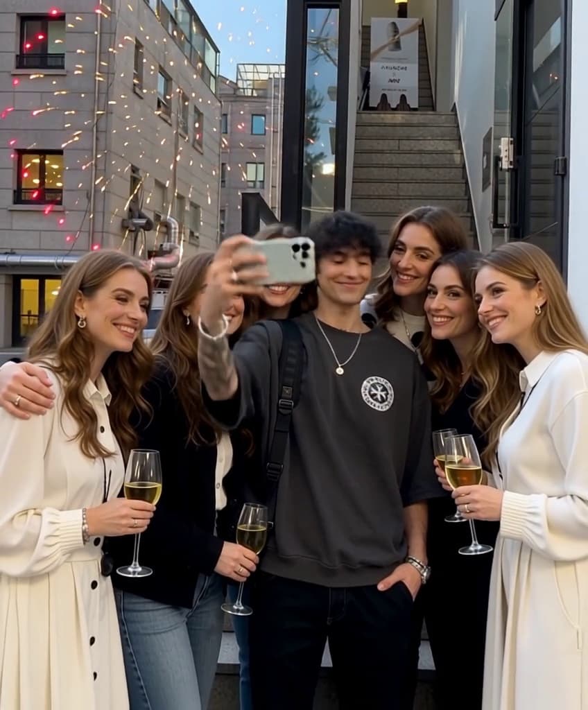 2026 Grupo-foto