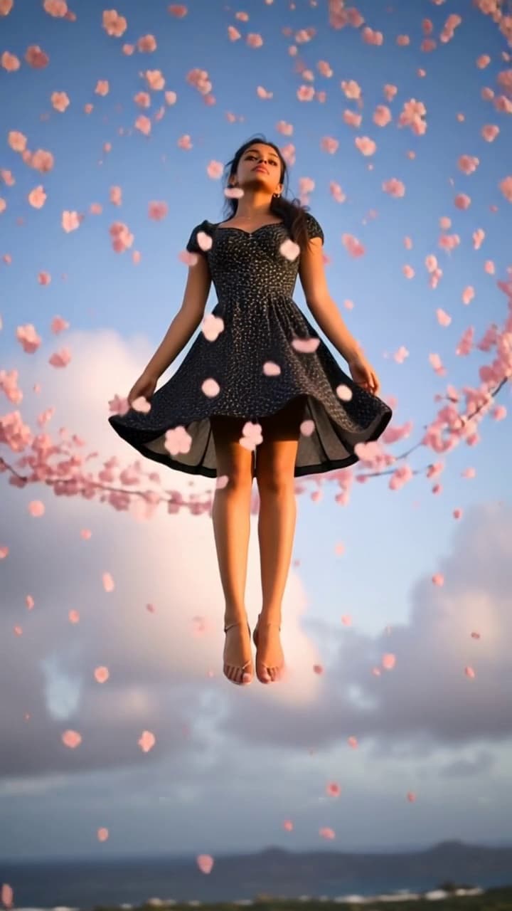 Esplendor Floral