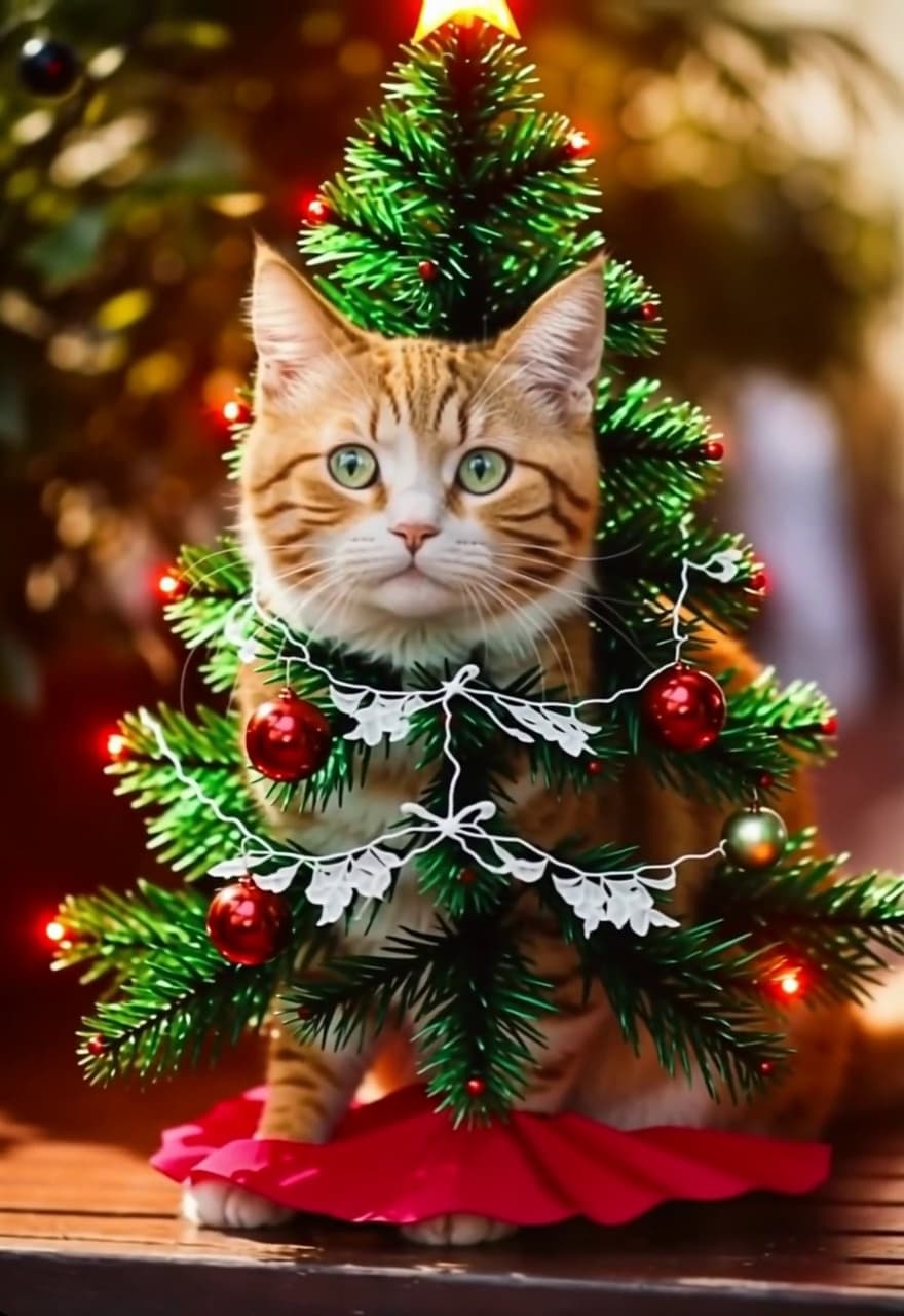 Modo Árbol Activado