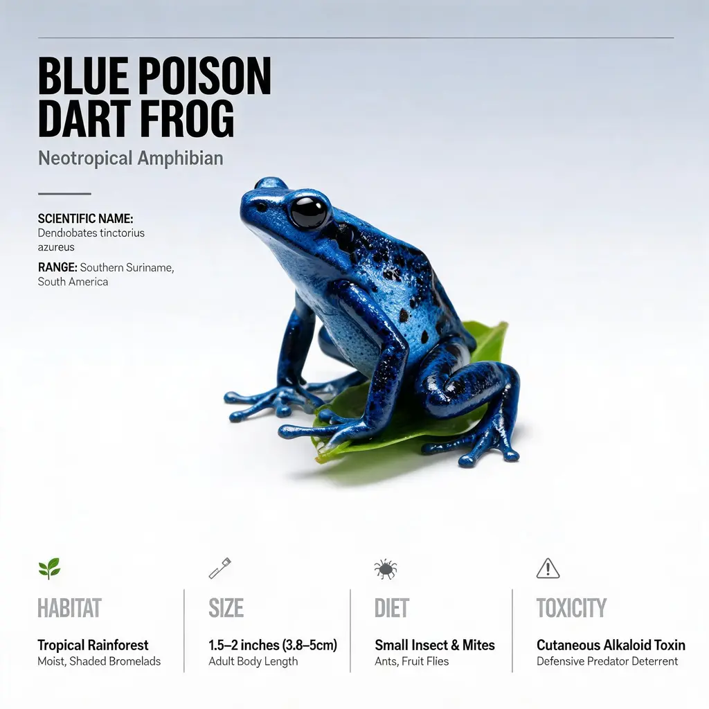 Минималистичный постер вида