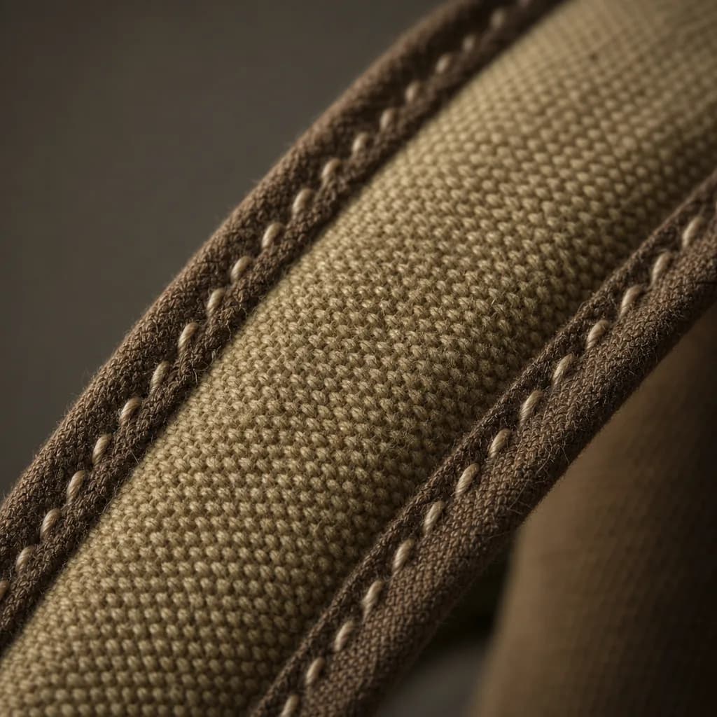 Macro product detail