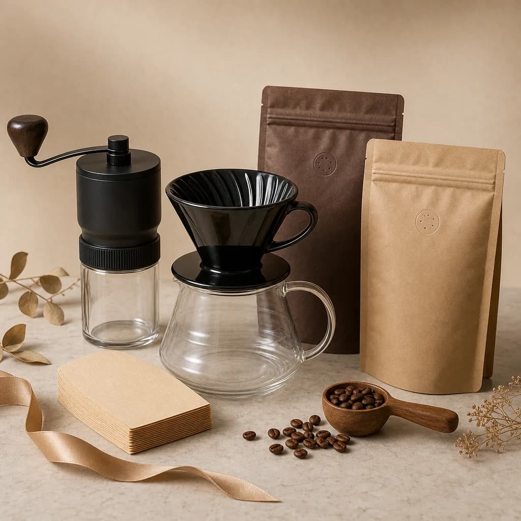 Bundle multi-prodotto
