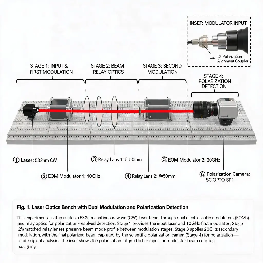 Figura da articolo scientifico