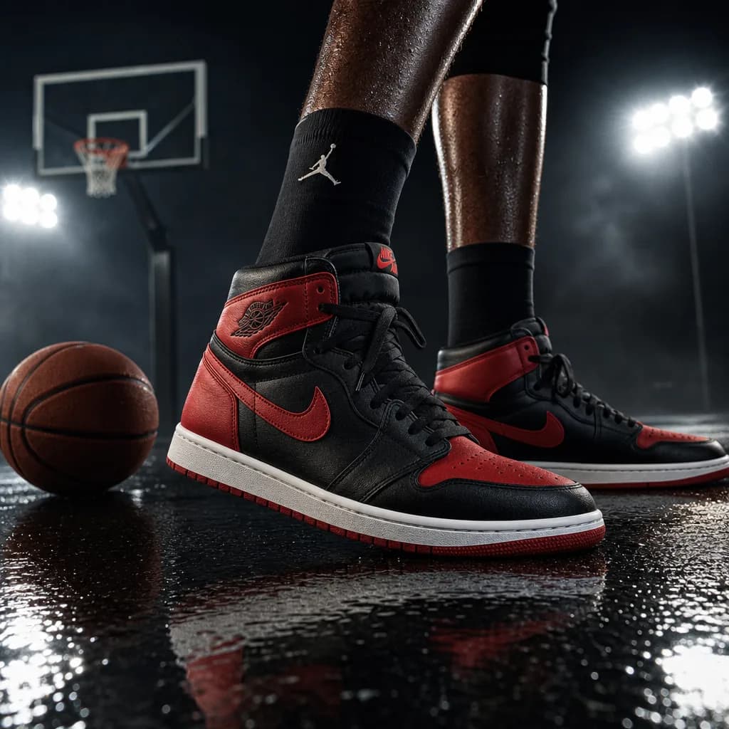 Campaña deportiva