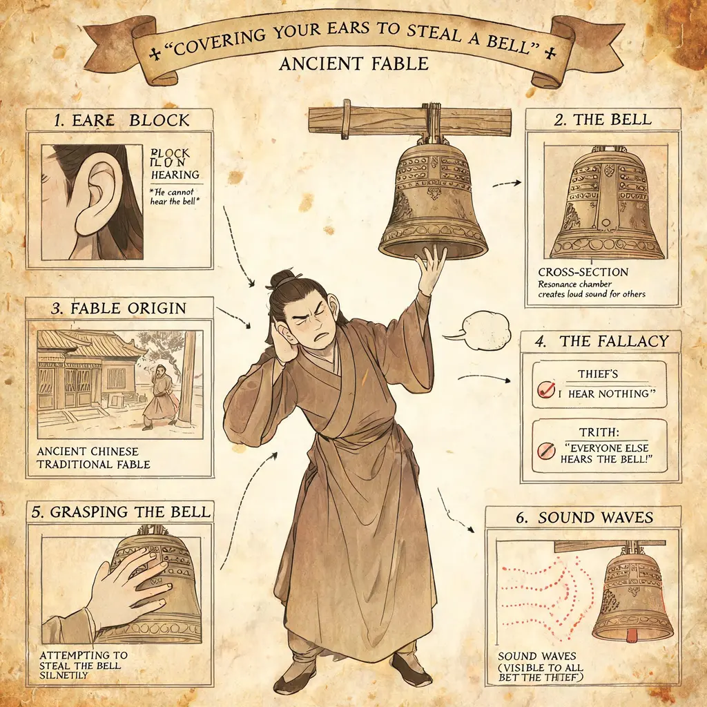 แผนที่ต้นฉบับโบราณ